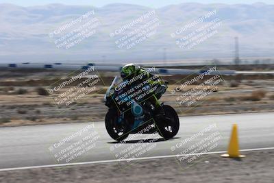 media/Oct-12-2025-CRA (Sun) [[e621380112]]/Around the Pits/